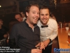 20191213clubfeestvvrrijsbergen306