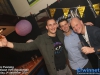 20191213clubfeestvvrrijsbergen308