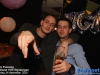 20191213clubfeestvvrrijsbergen310