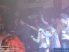 20191213clubfeestvvrrijsbergen316