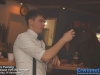 20191213clubfeestvvrrijsbergen321
