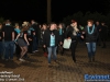 20180113vaandelfeestbsschijf009