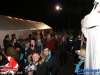 20180113vaandelfeestbsschijf013