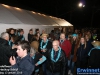 20180113vaandelfeestbsschijf014