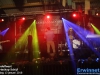 20180113vaandelfeestbsschijf019