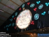 20180113vaandelfeestbsschijf027