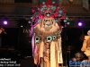 20180113vaandelfeestbsschijf044