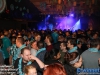 20180113vaandelfeestbsschijf079