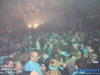 20180113vaandelfeestbsschijf092