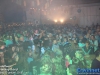 20180113vaandelfeestbsschijf095