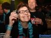 20180113vaandelfeestbsschijf120
