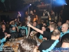 20180113vaandelfeestbsschijf159