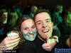 20180113vaandelfeestbsschijf188