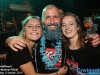 20180113vaandelfeestbsschijf190