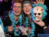 20180113vaandelfeestbsschijf192