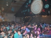 20180113vaandelfeestbsschijf202