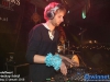 20180113vaandelfeestbsschijf203