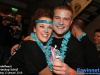 20180113vaandelfeestbsschijf207