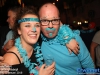 20180113vaandelfeestbsschijf210