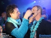 20180113vaandelfeestbsschijf229
