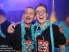 20180113vaandelfeestbsschijf239