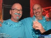 20180113vaandelfeestbsschijf240