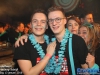 20180113vaandelfeestbsschijf241