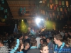 20180113vaandelfeestbsschijf283