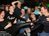 20180113vaandelfeestbsschijf295