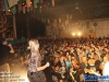 20180113vaandelfeestbsschijf313