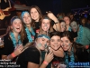 20180113vaandelfeestbsschijf326