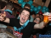 20180113vaandelfeestbsschijf350