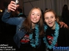 20180113vaandelfeestbsschijf362
