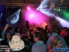 20180113vaandelfeestbsschijf368