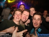 20180113vaandelfeestbsschijf409