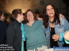 20180113vaandelfeestbsschijf418