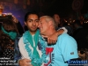 20180113vaandelfeestbsschijf427