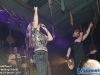 20180113vaandelfeestbsschijf441