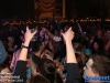 20180113vaandelfeestbsschijf443