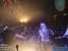 20180113vaandelfeestbsschijf446