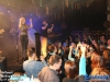 20180113vaandelfeestbsschijf454