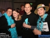 20180113vaandelfeestbsschijf488