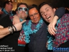 20180113vaandelfeestbsschijf505