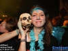 20180113vaandelfeestbsschijf518
