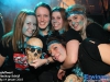 20180113vaandelfeestbsschijf519