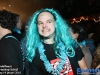 20180113vaandelfeestbsschijf520