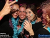 20180113vaandelfeestbsschijf523