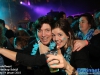 20180113vaandelfeestbsschijf542