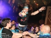 20180113vaandelfeestbsschijf565