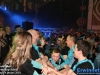 20180113vaandelfeestbsschijf569